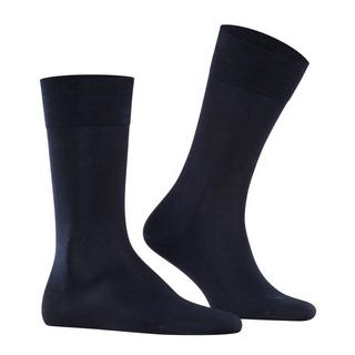 FALKE Malaga Sensitive Socken  