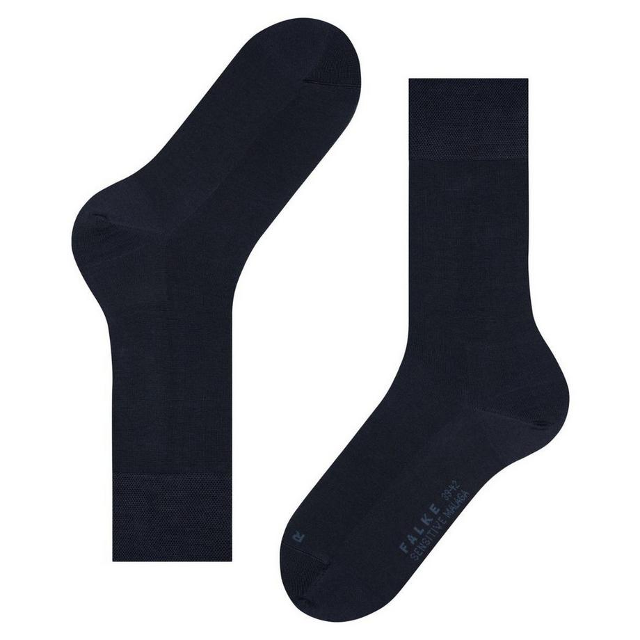 FALKE Malaga Sensitive Socken  