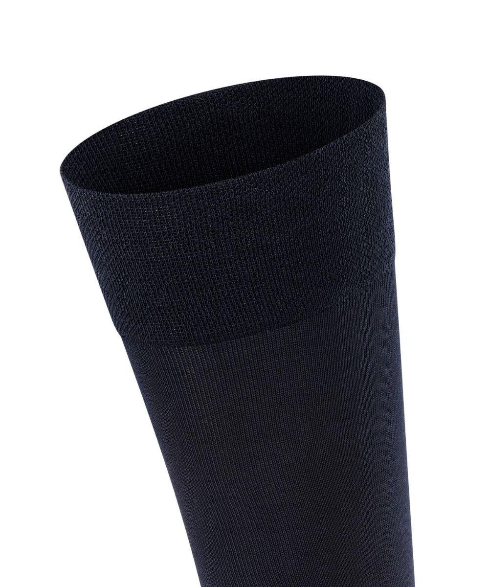 FALKE Malaga Sensitive Socken  