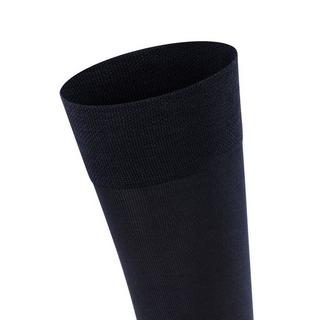 FALKE Malaga Sensitive Socken  