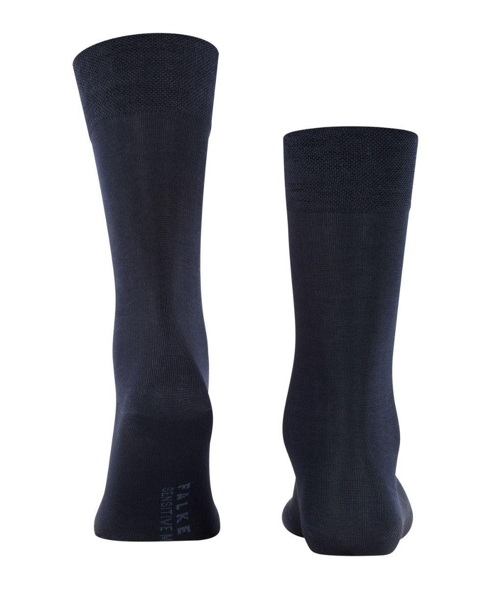 FALKE Malaga Sensitive Socken  