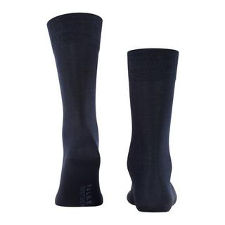 FALKE Malaga Sensitive Socken  