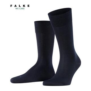 FALKE Malaga Sensitive Socken  