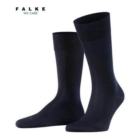 FALKE Malaga Sensitive Socken  