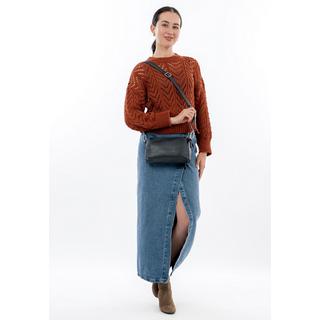 SURI FREY Borsa a tracolla Abbey  