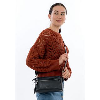 SURI FREY Borsa a tracolla Abbey  