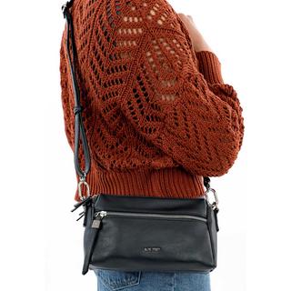 SURI FREY Borsa a tracolla Abbey  