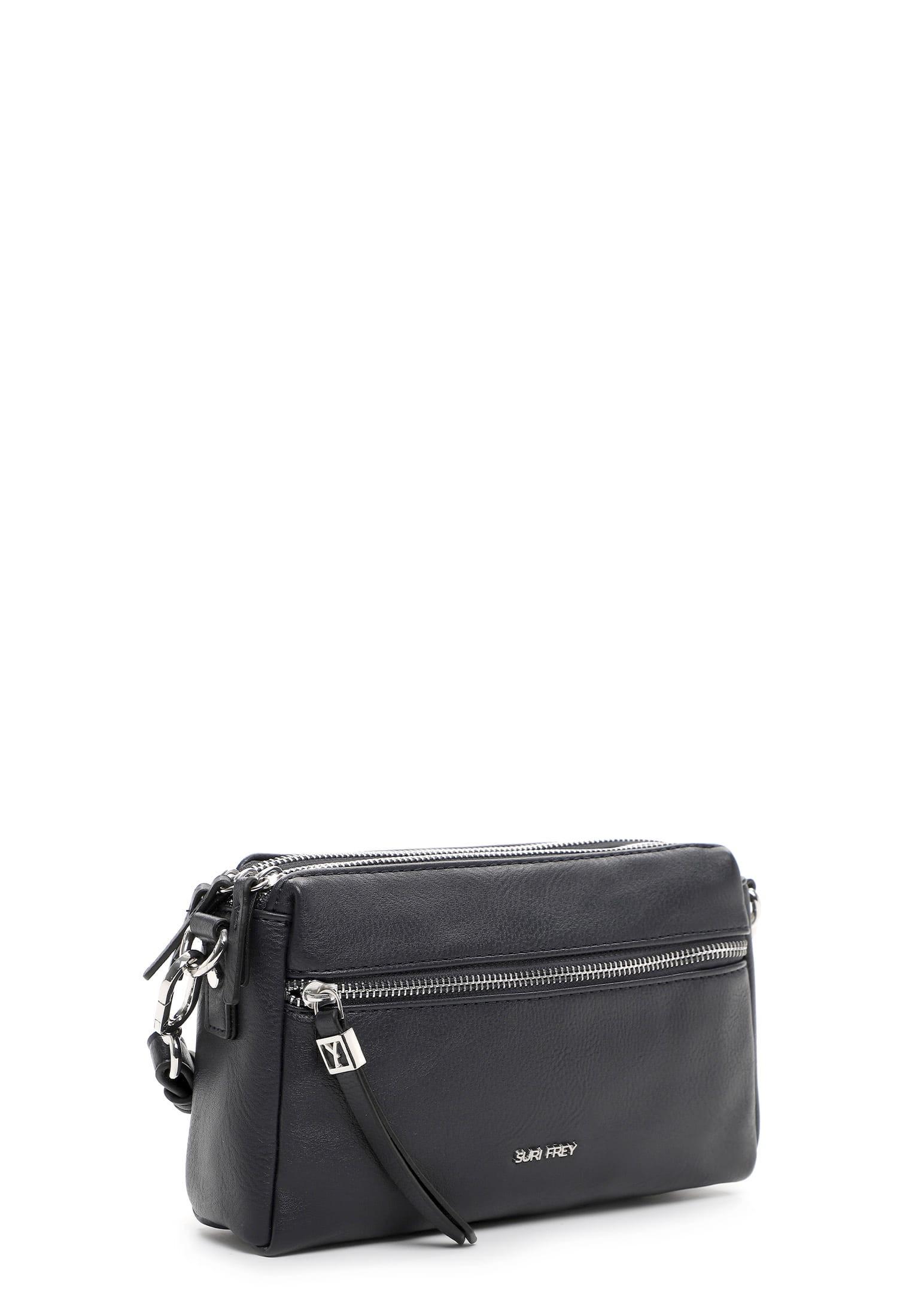SURI FREY Borsa a tracolla Abbey  