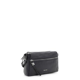 SURI FREY Borsa a tracolla Abbey  