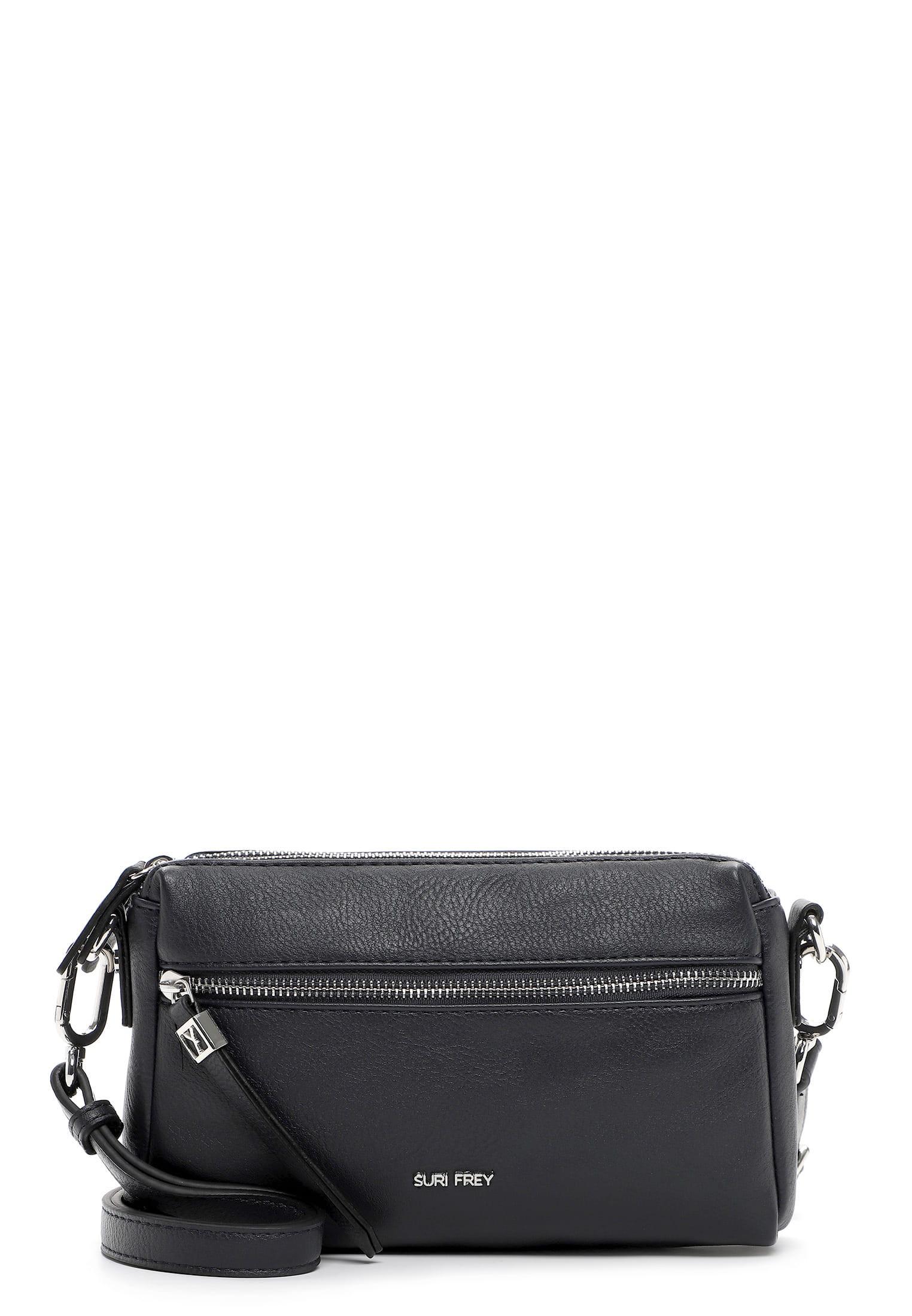 SURI FREY Borsa a tracolla Abbey  