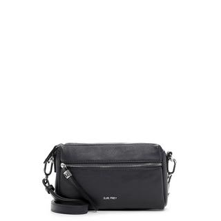 SURI FREY Borsa a tracolla Abbey  