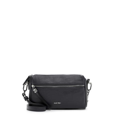 SURI FREY Borsa a tracolla Abbey  