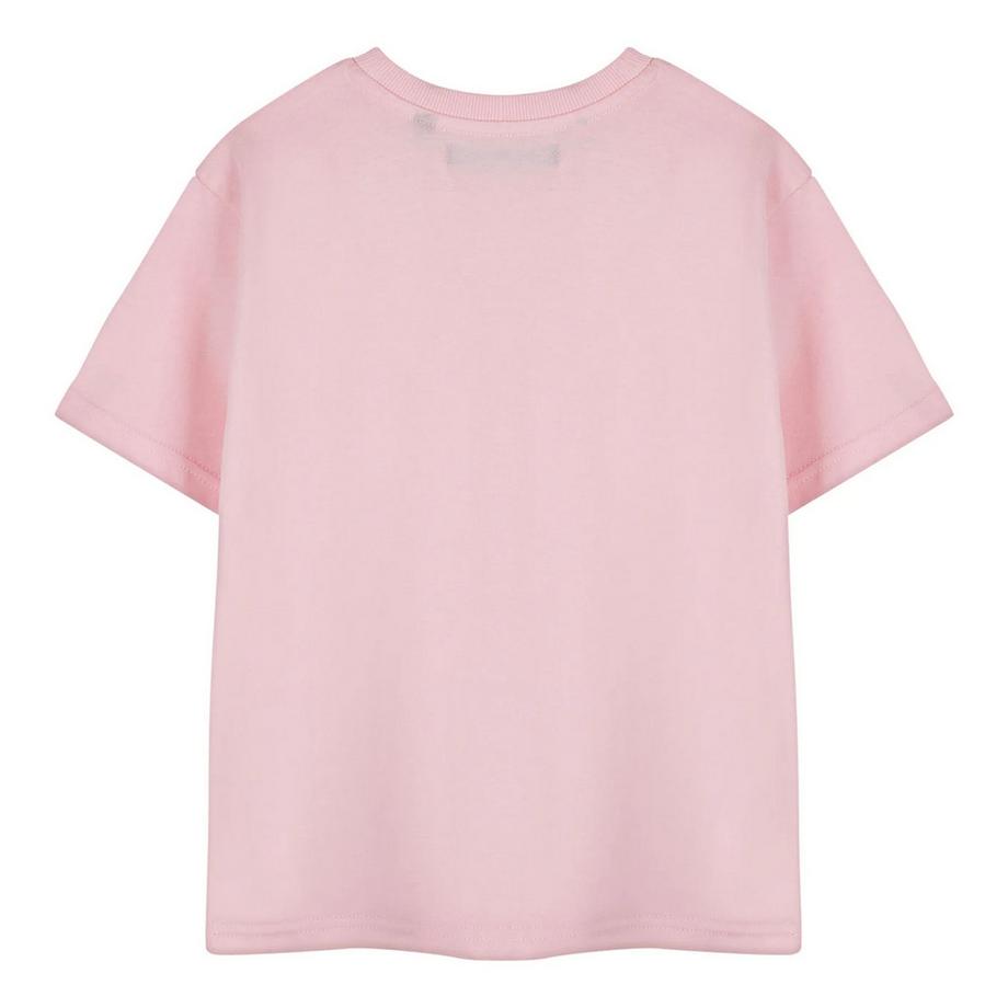 The Lion King  TShirt  kurzärmlig 