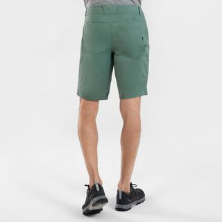 QUECHUA  Short - NH500 