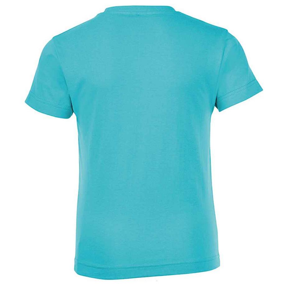 SOLS  T-Shirt 