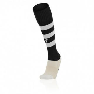 macron  Chaussettes Classiques 