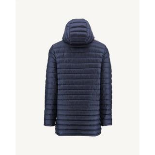 Jott AMSTERDAM-XL Giacca imbottita con cappuccio  