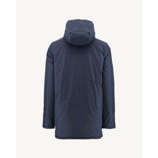 Jott AMSTERDAM-XL Giacca imbottita con cappuccio  