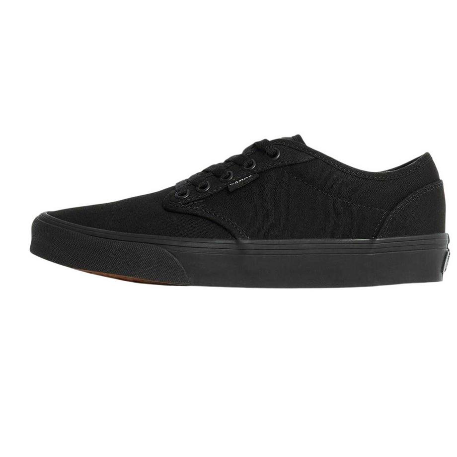VANS Baskets Atwood en Toile  