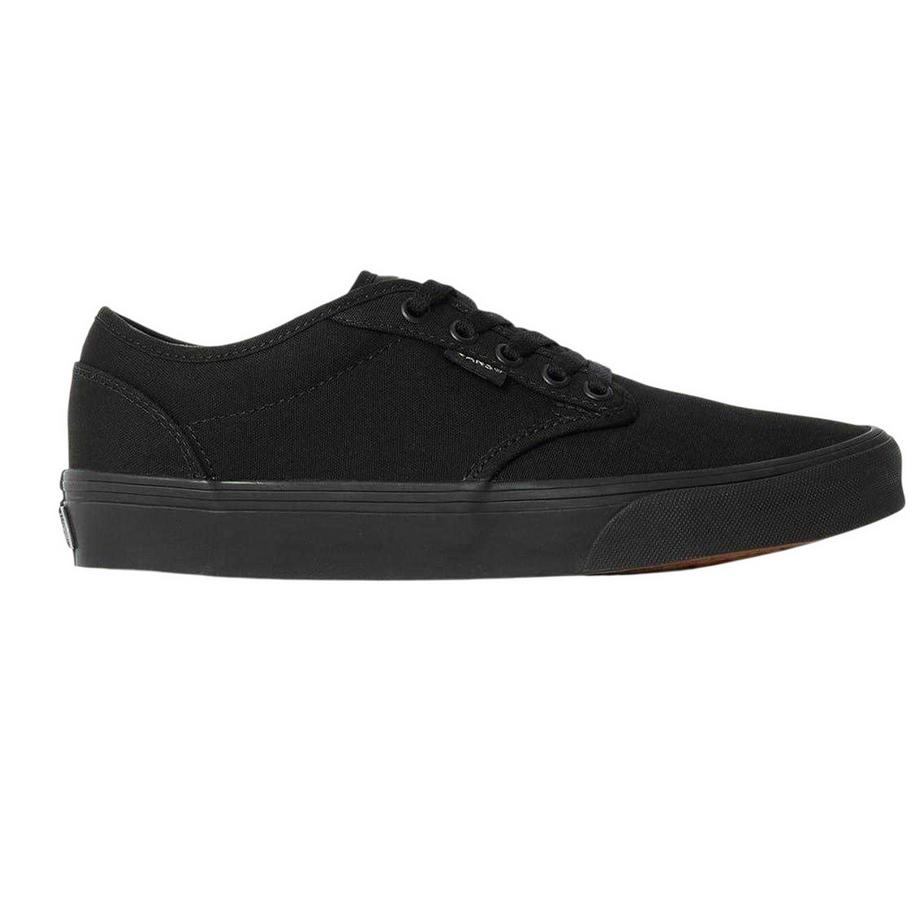 Baskets Atwood