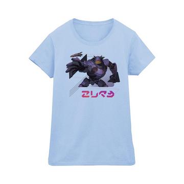 Tshirt LIGHTYEAR