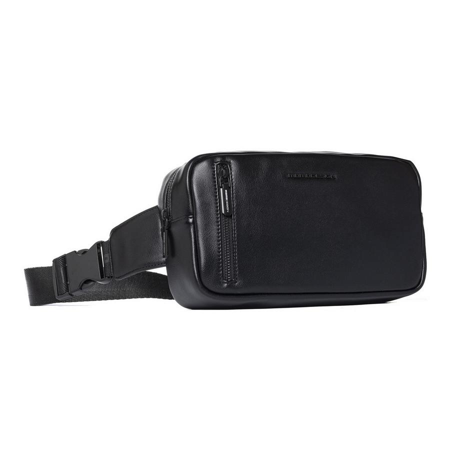 Momo Design Pochette  