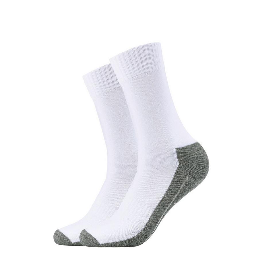 Pro-Tex Sportsocken