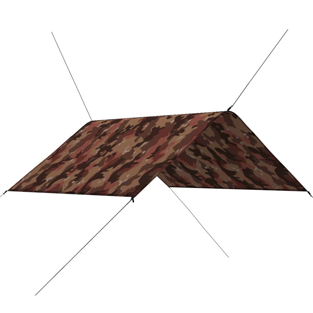 VidaXL Tarp  