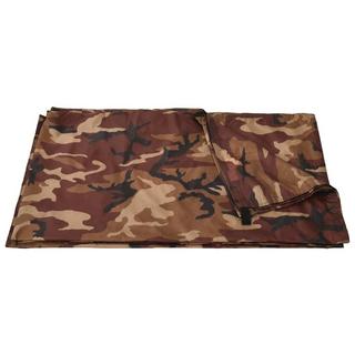 VidaXL Tarp  