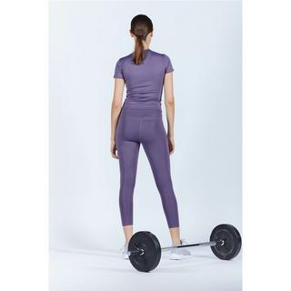 Onamaste Jamie Legging Fitness Taille Haute  