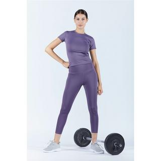 Onamaste Jamie Legging Fitness Taille Haute  