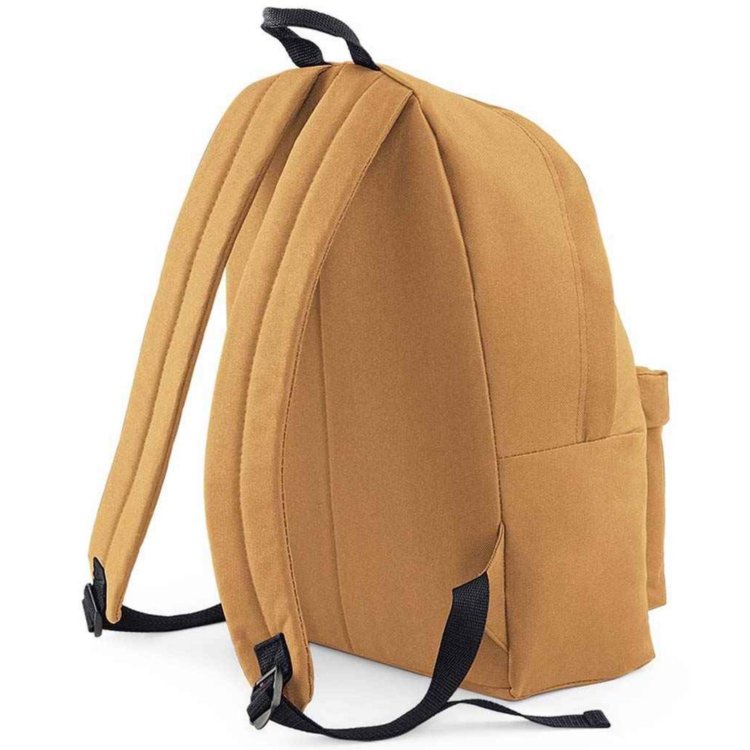 Bagbase Original Fashion Rucksack  
