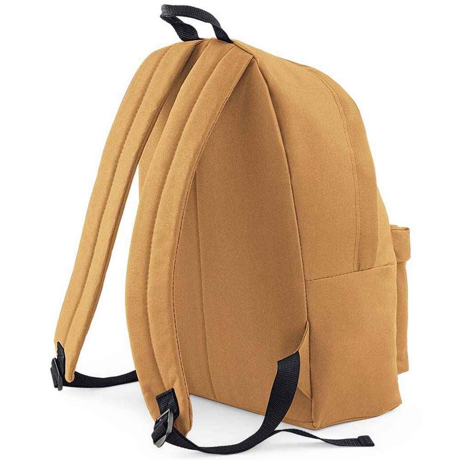 Bagbase Rucksack Original Fashion  