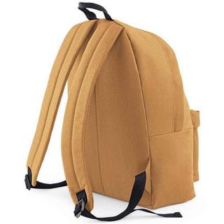 Bagbase Original Fashion Rucksack  