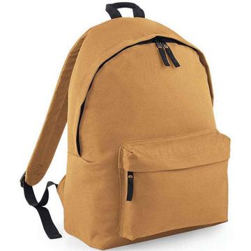 Rucksack Original Fashion