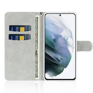 Cover-Discount  Galaxy S23+ - Etui à Paillettes 