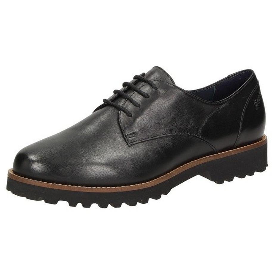 Derbies Meredith-700-XL