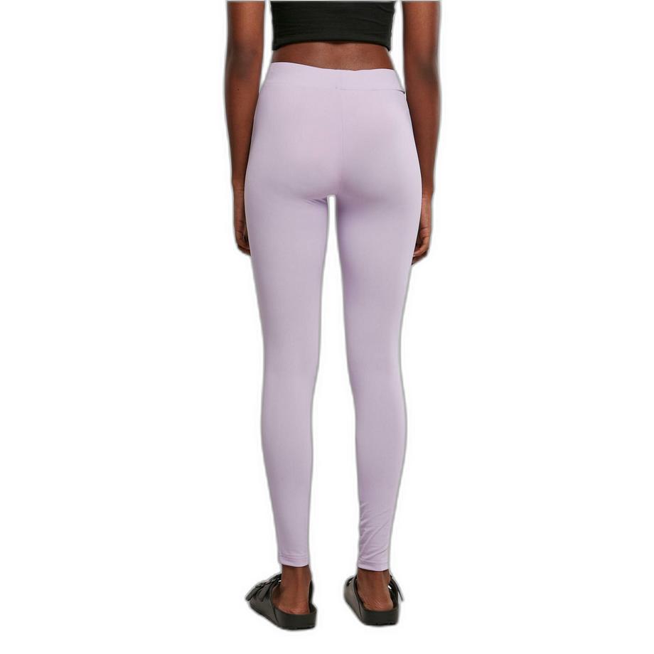 URBAN CLASSICS Tech Mesh Leggings  