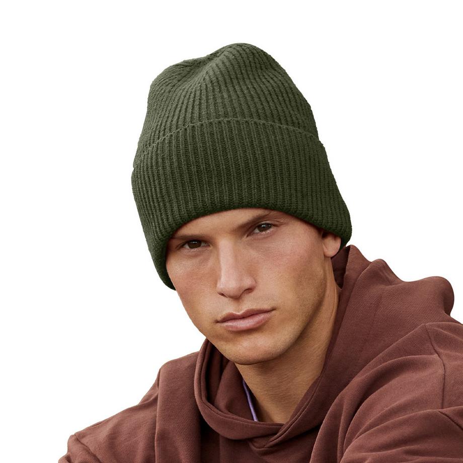 Beechfield Bonnet  