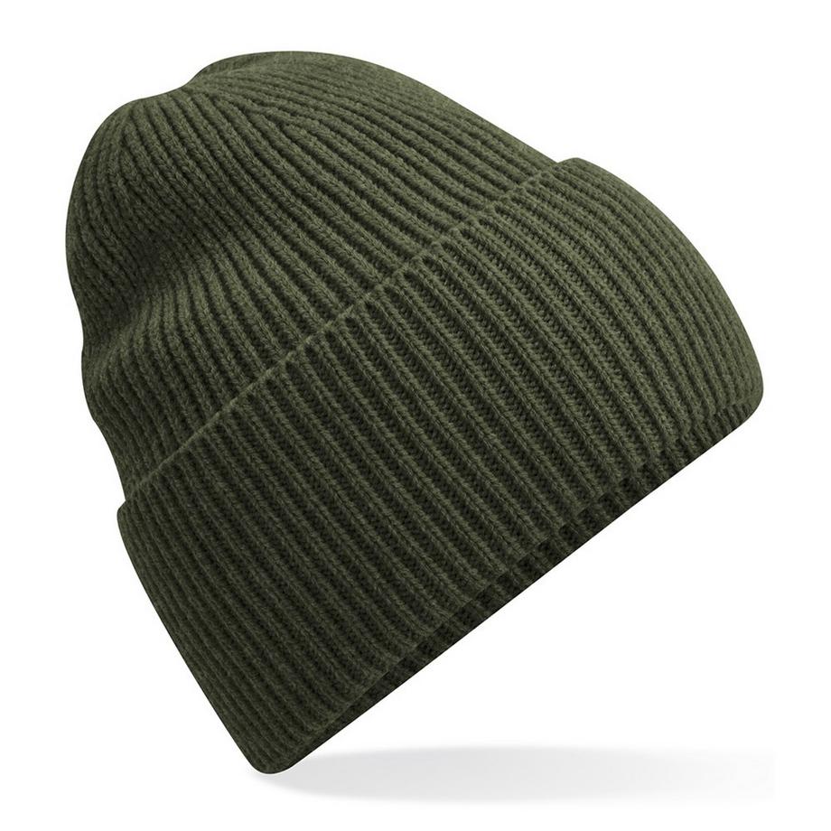 Bonnet