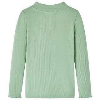 VidaXL  Kinder t-shirt baumwolle 