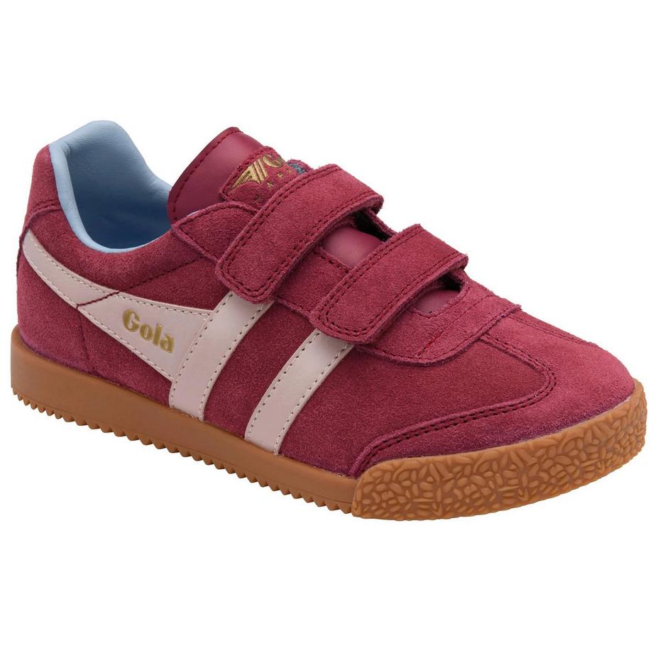 gola Harrier Sneakers  