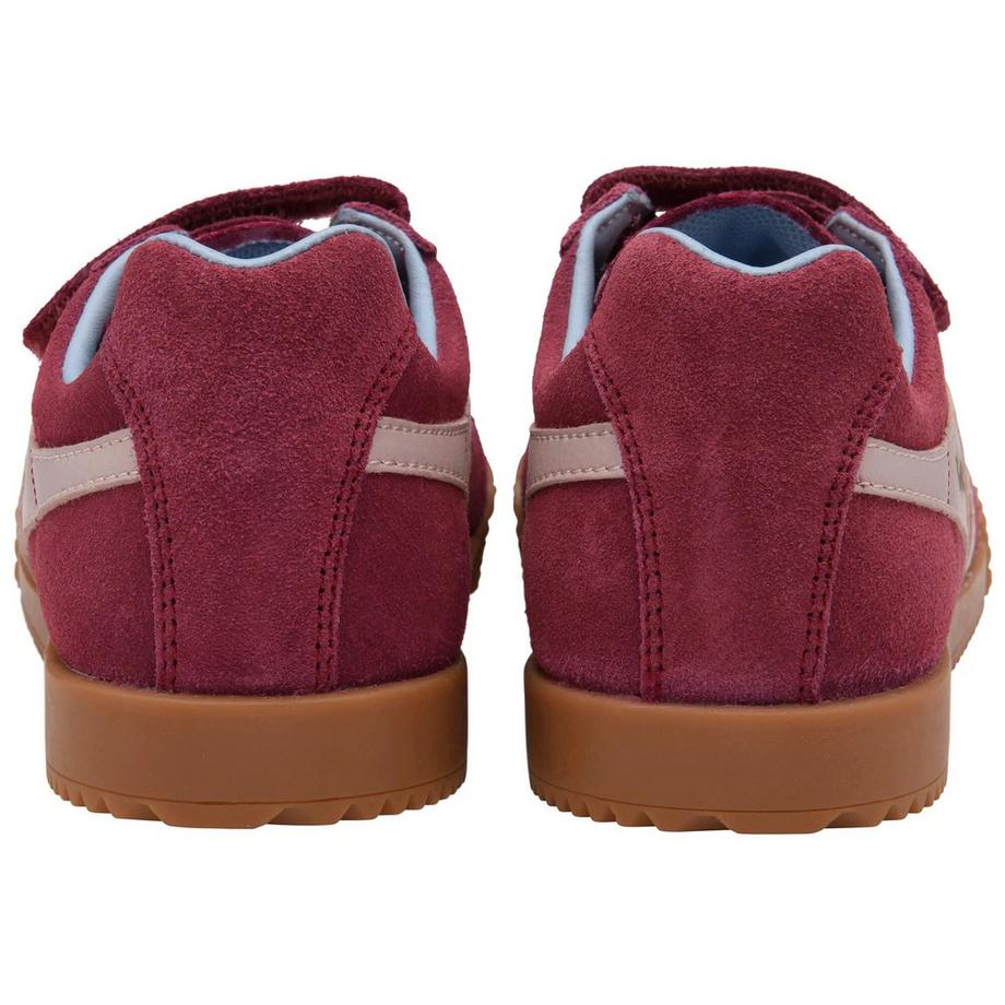 gola Harrier Sneakers  