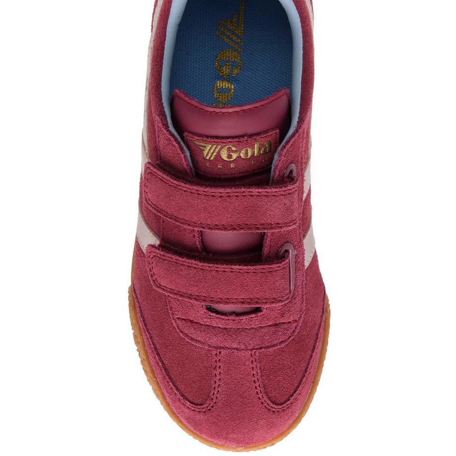 gola Harrier Sneakers  