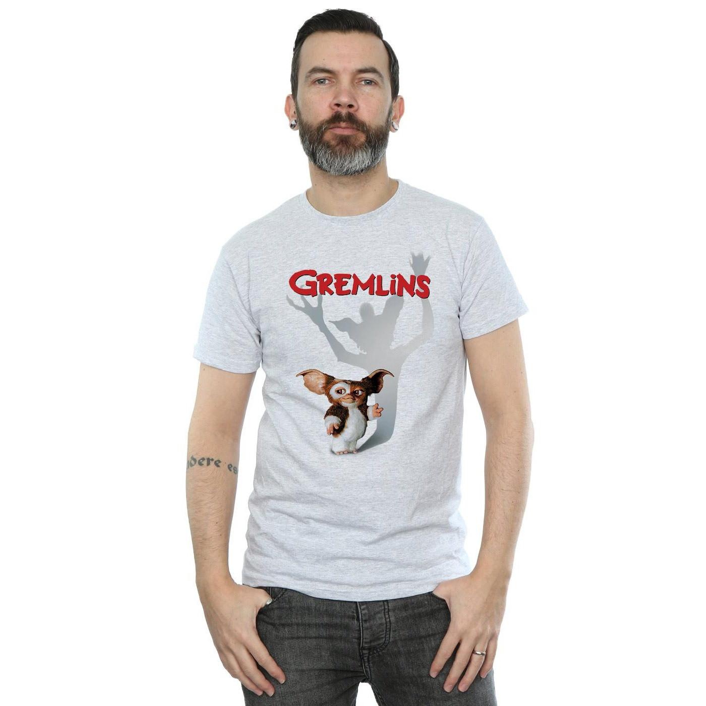 Gremlins  TShirt 