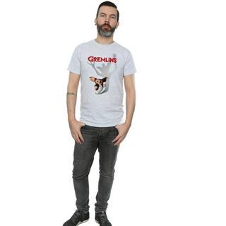 Gremlins Gizmo Shadow T-Shirt  