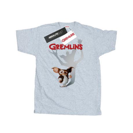 Gremlins  TShirt 