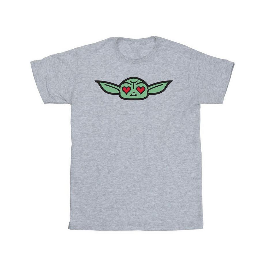 The Mandalorian TShirt