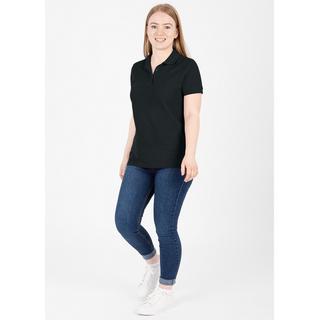 Jako  polo-hirt organic 