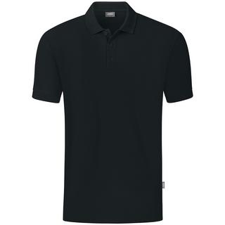 Jako  polo-hirt organic 